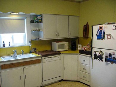 13 School St, Brewer, ME 04412 - photo 2