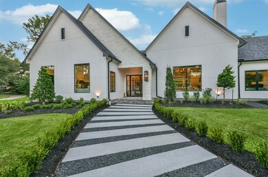 406 Oak Dr, Friendswood, TX 77546 - photo 4