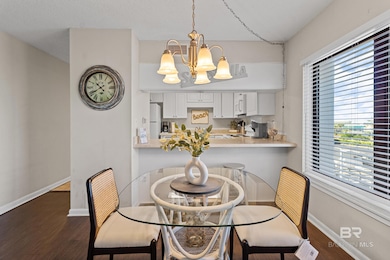 Island Sunrise unit 269, Gulf Shores, AL 36542 - photo 7