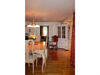 18 Field St, Taunton, MA 02780 - photo 5