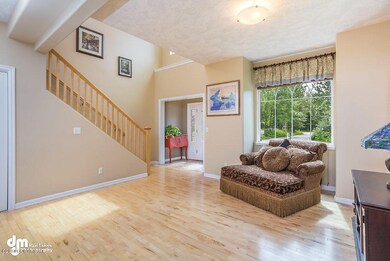 Front Room 4496-SMALL
