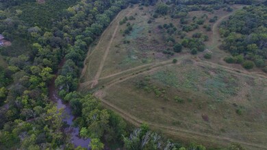 535 Brewers Mill Rd, Harrodsburg, KY 40330 - photo 5