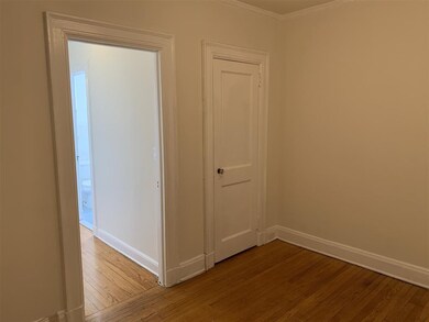 The Hague Building unit 10F, Jersey City, NJ 07306 - photo 7