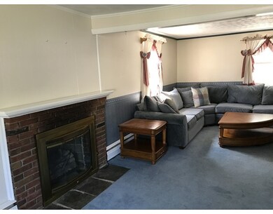 29 Alder Rd, Norton, MA 02766 - photo 5