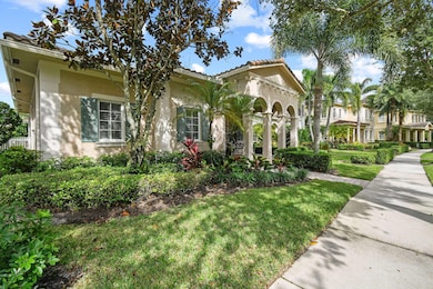 167 Arklow Ave, Jupiter, FL 33458 - photo 4