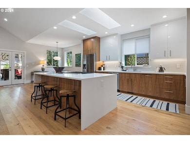 16368 Lake Forest Blvd, Lake Oswego, OR 97035 - photo 7