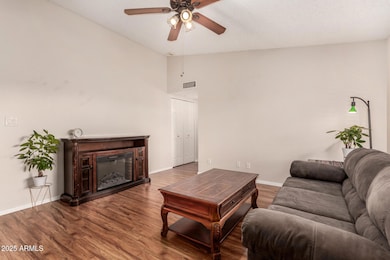 3325 E Carmel Ave, Mesa, AZ 85204 - photo 4