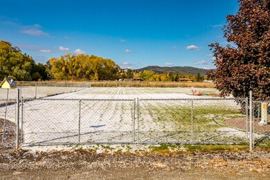 156 Kalispell Acres Ln, Kalispell, MT 59901 - photo 5