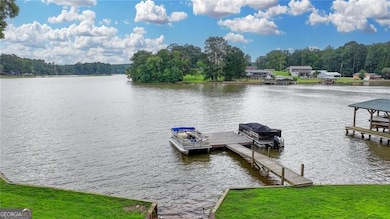 265 Thorpe Rd, Jackson, GA 30233 - photo 3