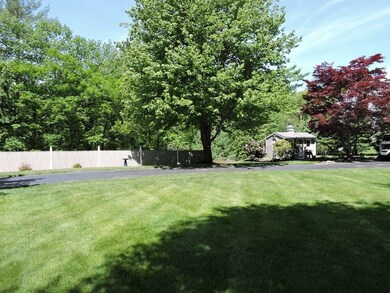 187 Center Depot Rd, Charlton, MA 01507 - photo 2