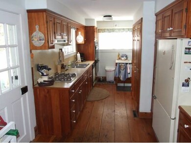 3637 Route 106, Reading, VT 05062 - photo 6