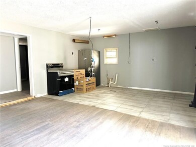 1462 Terrals Creek Rd, Eastover, NC 28312 - photo 7