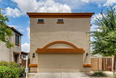 15817 N 35th Lane Phoenix AZ-large-002-7