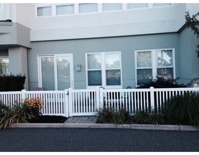 10 Ocean Ave unit 111, Revere, MA 02151 - photo 6