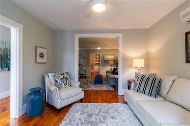 321 E Wall St, Bethlehem, PA 18018 - photo 6