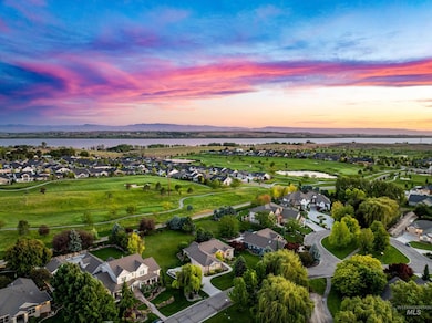 12258 Whitechapel Way, Nampa, ID 83686 - photo 5