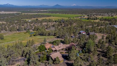 8-web-or-mls-DJI_0509