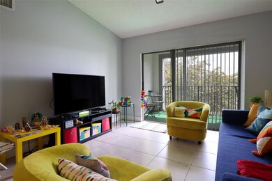 unlisted-address, Doral, FL 33178 - photo 3