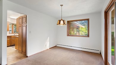 4303 N Ella Rd, Spokane, WA 99212 - photo 4