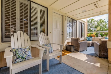 867 Ginger Ave, Carlsbad, CA 92011 - photo 7