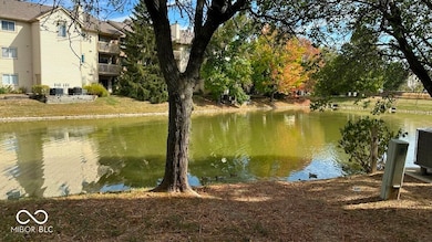 12517 Timber Creek Dr unit 2, Carmel, IN 46032 - photo 6