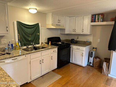 32 Scott St, Hoosick Falls, NY 12090 - photo 7