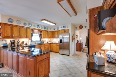 19193 Belle Clair Rd, Culpeper, VA 22701 - photo 3