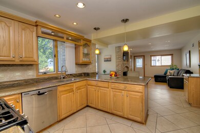 506 N Walnut St, Elmhurst, IL 60126 - photo 6