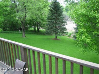 1506 Armstrong Cir NW, Alexandria, MN 56308 - photo 7
