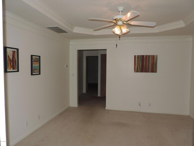 8520 Aspen Glen Way unit 8520, Louisville, KY 40228 - photo 2