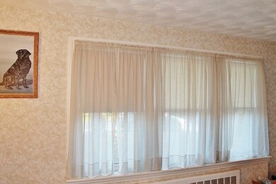 9 Wiley St, Woburn, MA 01801 - photo 5