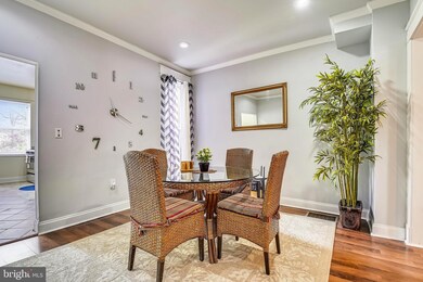 255 S Hilton St, Baltimore, MD 21229 - photo 7