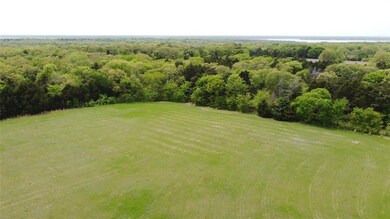 TBD Clountz Ln, Pottsboro, TX 75076 - photo 3