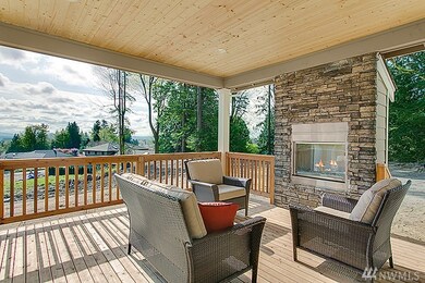 22927 Locust Way, Bothell, WA 98021 - photo 2