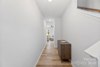 145 Baucom St, Charlotte, NC 28216 - photo 5