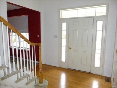 3425 S 2nd Ave, Whitehall, PA 18052 - photo 7