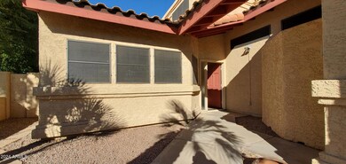4924 W Joshua Blvd, Chandler, AZ 85226 - photo 2