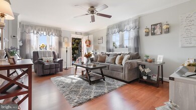 118 Westbridge Rd, Glenolden, PA 19036 - photo 7