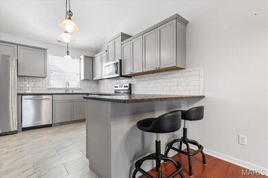 12 Quiet Meadow Ct, Saint Peters, MO 63376 - photo 7