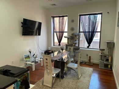 7 Central Square unit 305, Lynn, MA 01901 - photo 4