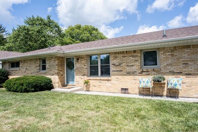 2722 W 39th St, Anderson, IN 46011 - photo 2