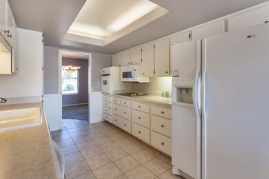 13854 N Cameo Dr kitchen 3