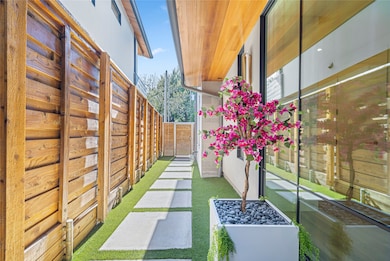 3619 Springbrook St, Dallas, TX 75205 - photo 3