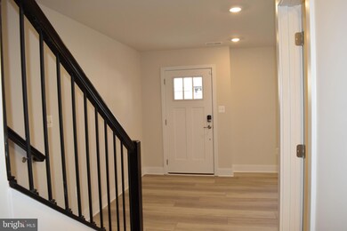 308 Lentic Ln unit 67, Laurel, MD 20724 - photo 6