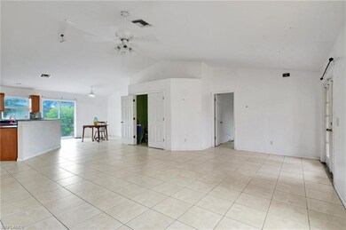 1132 Briarcliffe St, Fort Myers, FL 33913 - photo 7