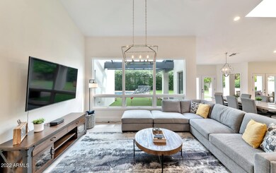 12823 N 78th St-large-007-010-12823 N 78