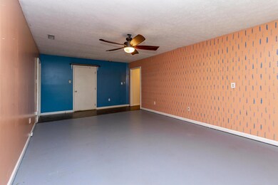 unlisted-address, Harrodsburg, KY 40330 - photo 4