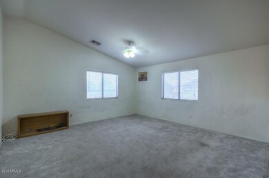 Loft (1)