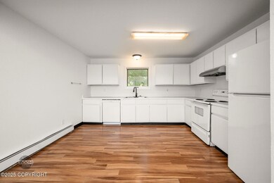 1775 N Fanciful Place unit 4, Wasilla, AK 99654 - photo 3