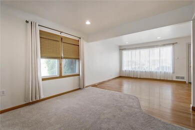 1343 Catasauqua Rd, Bethlehem, PA 18017 - photo 6